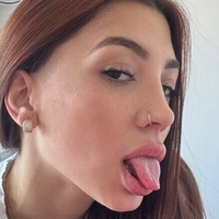 pauuliinee Desnuda