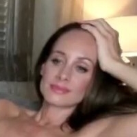 Pbsteve Desnuda