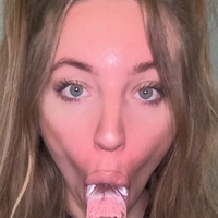 peaches.creamed Desnuda