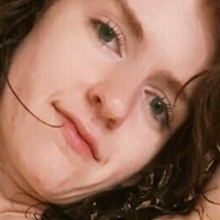 peachfuzzpositivity Desnuda