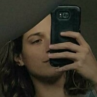 peqqq Desnuda