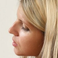 Perfect Little Asses Desnuda