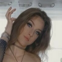 Perfect Mistress Desnuda