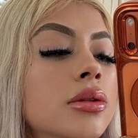 Perla Asollozo Desnuda