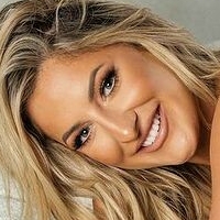 Perth Girls Desnuda