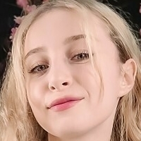 PetiteFeline Desnuda