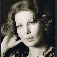 Petra Maria Grühn Desnuda