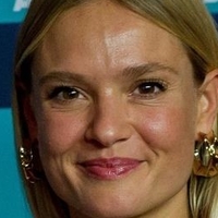 Pia Stutzenstein Desnuda
