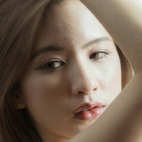 Pim Yukhonthorn Desnuda