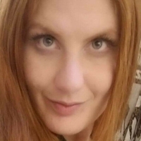 pinkestpussyqueen Desnuda