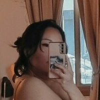 pixel_bun Desnuda
