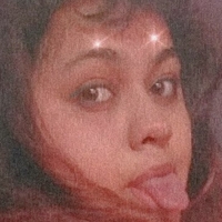 pixie_aldi Desnuda