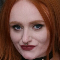 pixxxie.girl Desnuda