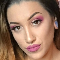 pizzaabutttt Desnuda