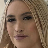 Pizzaqueen93 Desnuda