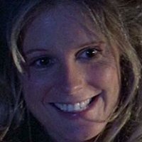 P.J. Soles Desnuda
