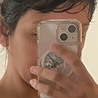 playfuldot Desnuda