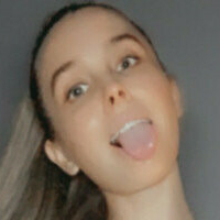playwithmissy Desnuda