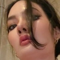 Ploytiger Ploytigerstam Desnuda