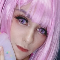 Plushiecos Desnuda