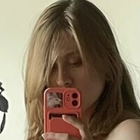 Polina Gentle Beast Desnuda