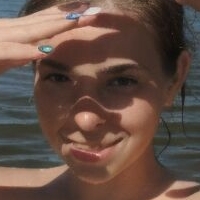pollywells Desnuda