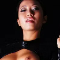 Porn Babe Tyra Desnuda