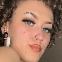 potheadpam420free Desnuda