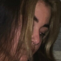 pr1nc3sspeach111free Desnuda