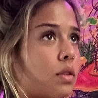 Presley Hunnicutt Desnuda