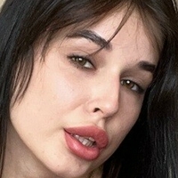 prettynika Desnuda