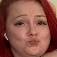 prettypaigeexxx Desnuda