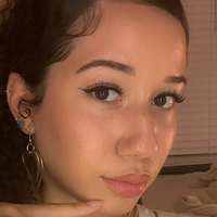 Prettypinklily Desnuda