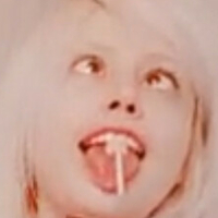 Princess Boo Desnuda