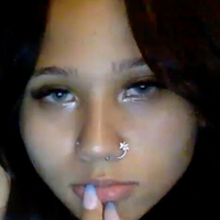 princess_meia Desnuda