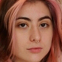 princessdaniela Desnuda