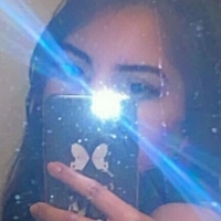 princessdanniixxx Desnuda