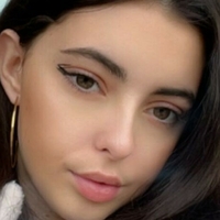 princesse_cass Desnuda