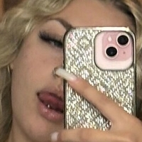 princesskush444 Desnuda