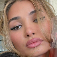 princesspiamia Desnuda