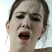 princessrosea69 Desnuda