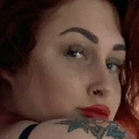 prinnymay Desnuda