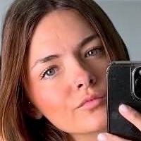 Priscila Rojas Desnuda