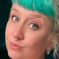 Priscillayasury Desnuda