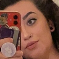 priv_tara69 Desnuda