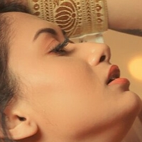 Priyanka Biswas Desnuda