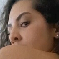 priyasinghxxx Desnuda