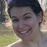 puffypussymilf Desnuda