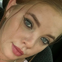pytlynn1 Desnuda