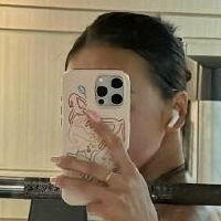 qisevenmonth Desnuda